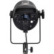 Постійне LED світло Godox SL150W II