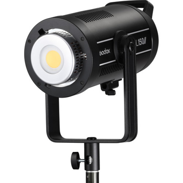 Постійне LED світло Godox SL150W II