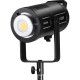 Постійне LED світло Godox SL150W II