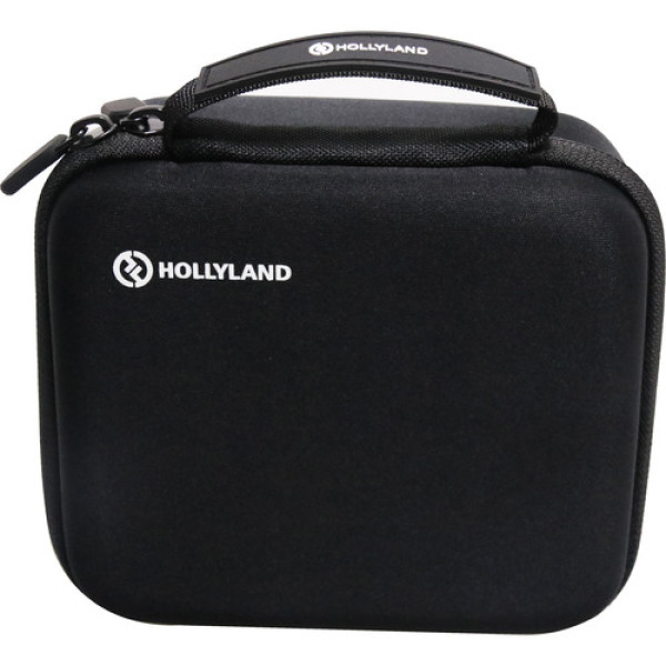 Сумка Hollyland Bag for Mars 300/400/400s