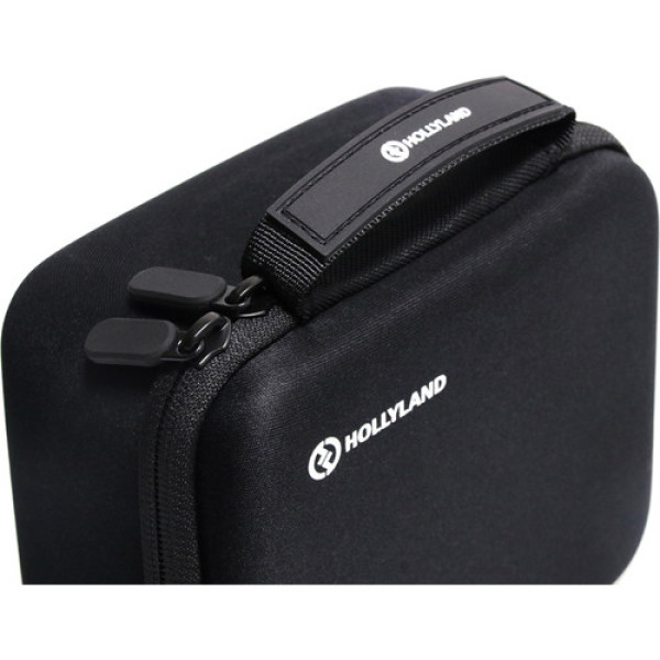Сумка Hollyland Bag for Mars 300/400/400s