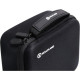 Сумка Hollyland Bag for Mars 300/400/400s