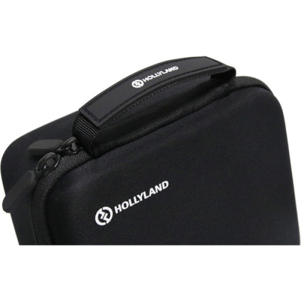 Сумка Hollyland Bag for Mars 300/400/400s