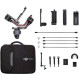 Стедікам DJI RS 2