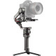 Стедікам DJI RS 2