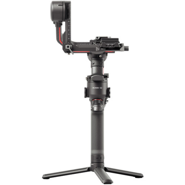 Стедікам DJI RS 2