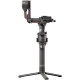 Стедікам DJI RS 2