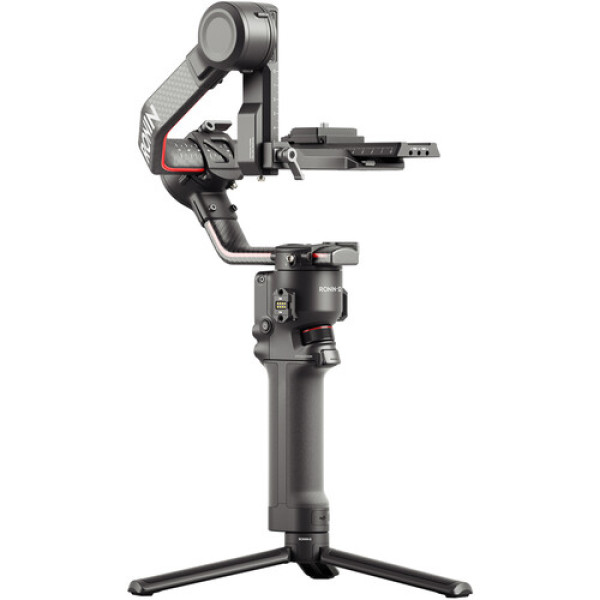 Стедікам DJI RS 2