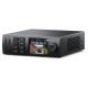 Відеорекордер HyperDeck Studio HD Mini