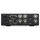 Відеорекордер HyperDeck Studio HD Mini