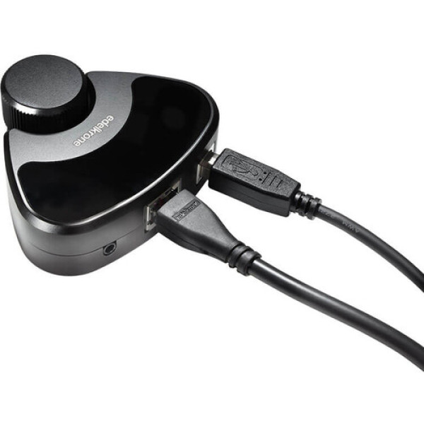 Адаптер Edelkrone USB Adapter v1 (for MoCo) (EDSAX)