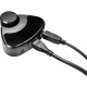 Адаптер Edelkrone USB Adapter v1 (for MoCo) (EDSAX)