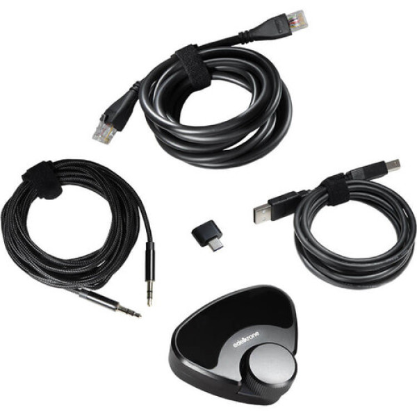 Адаптер Edelkrone USB Adapter v1 (for MoCo) (EDSAX)