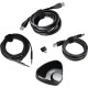Адаптер Edelkrone USB Adapter v1 (for MoCo) (EDSAX)