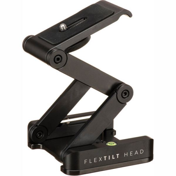 Гибкая головка Edelkrone FlexTILT Original v3 (EDGBX)