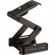 Гибкая головка Edelkrone FlexTILT Original v3 (EDGBX)