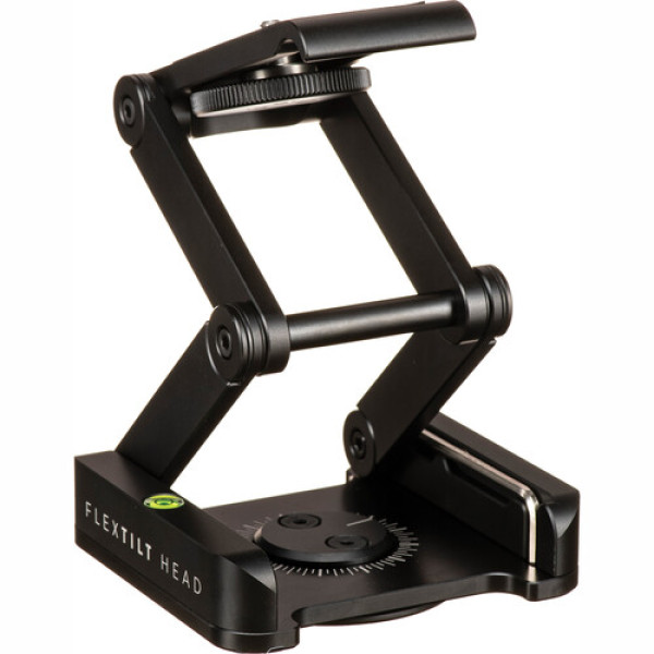 Гибкая головка Edelkrone FlexTILT Original v3 (EDGBX)