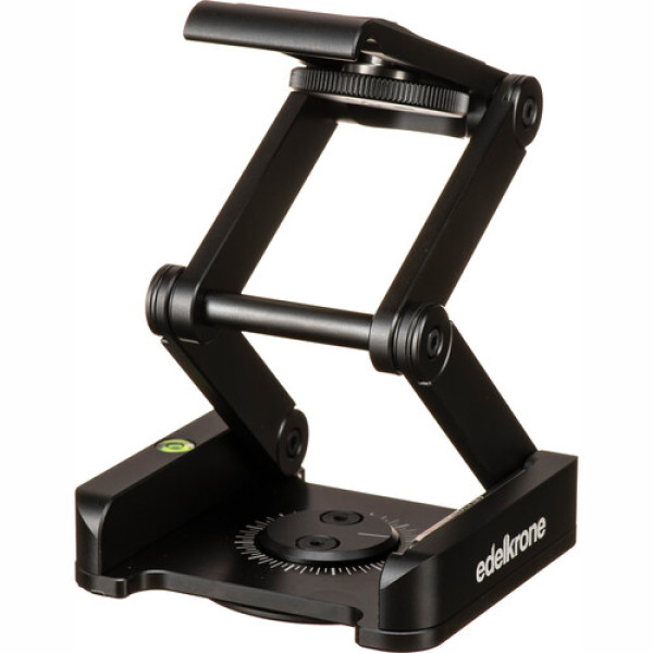 Гибкая головка Edelkrone FlexTILT Original v3 (EDGBX)