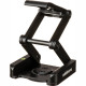 Гибкая головка Edelkrone FlexTILT Original v3 (EDGBX)