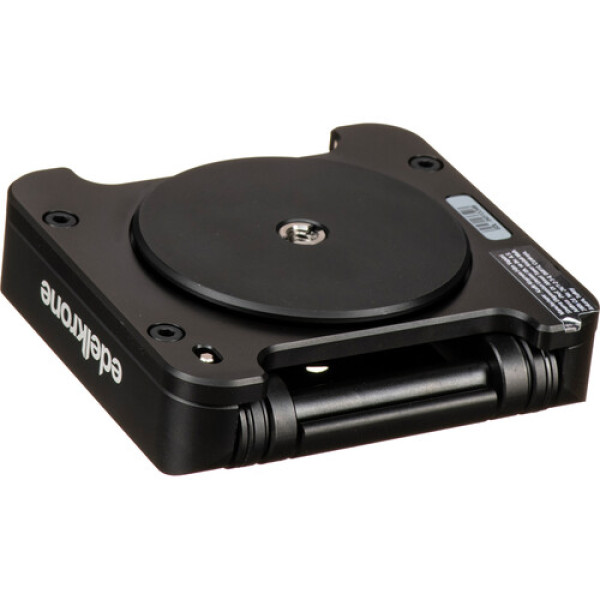 Гибкая головка Edelkrone FlexTILT Original v3 (EDGBX)