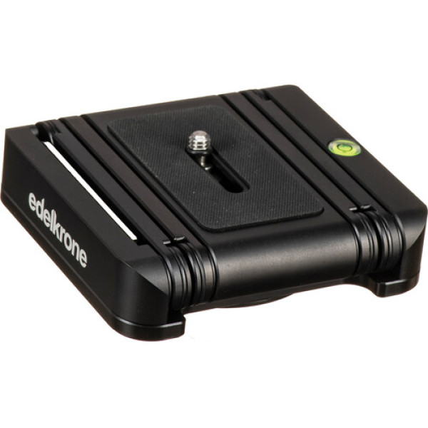 Гибкая головка Edelkrone FlexTILT Original v3 (EDGBX)