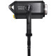 Двоколірний світлодіодний моноблок Godox Knowled M600Bi
