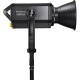 Двоколірний світлодіодний моноблок Godox Knowled M600Bi