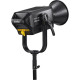 Двоколірний світлодіодний моноблок Godox Knowled M600Bi
