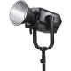 Двоколірний світлодіодний моноблок Godox Knowled M600Bi