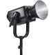 Двоколірний світлодіодний моноблок Godox Knowled M600Bi