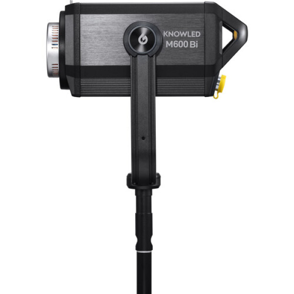Двоколірний світлодіодний моноблок Godox Knowled M600Bi