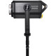 Двоколірний світлодіодний моноблок Godox Knowled M600Bi