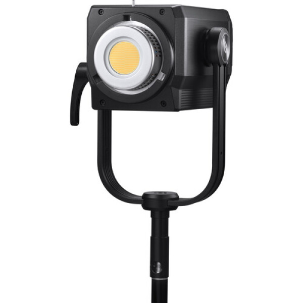 Двоколірний світлодіодний моноблок Godox Knowled M600Bi