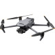 Квадрокоптер DJI Mavic 3 Classic с пультом дистанционного управления DJI