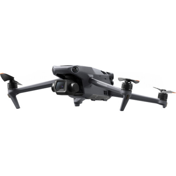 Квадрокоптер DJI Mavic 3 Classic с пультом дистанционного управления DJI