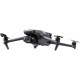 Квадрокоптер DJI Mavic 3 Classic с пультом дистанционного управления DJI