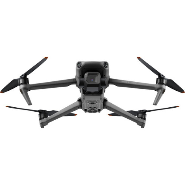 Квадрокоптер DJI Mavic 3 Classic с пультом дистанционного управления DJI