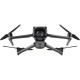 Квадрокоптер DJI Mavic 3 Classic с пультом дистанционного управления DJI