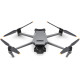 Квадрокоптер DJI Mavic 3 Classic с пультом дистанционного управления DJI