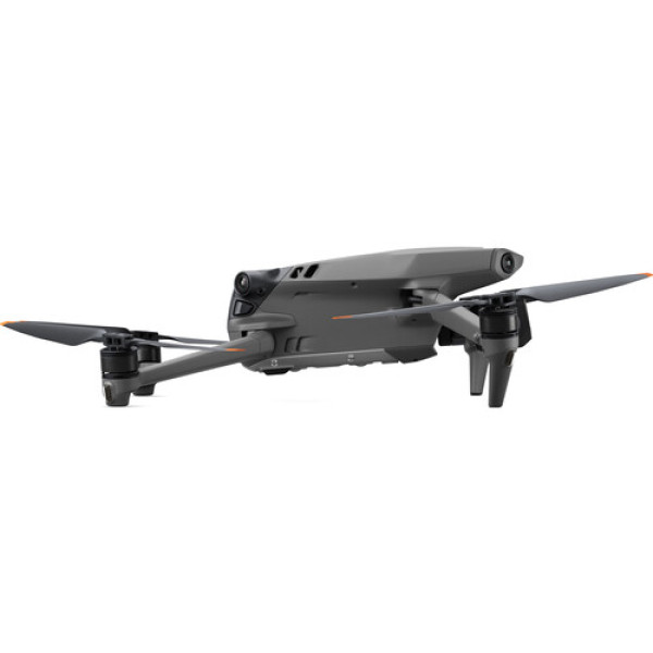 Квадрокоптер DJI Mavic 3 Classic с пультом дистанционного управления DJI