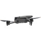 Квадрокоптер DJI Mavic 3 Classic с пультом дистанционного управления DJI