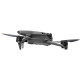 Квадрокоптер DJI Mavic 3 Classic с пультом дистанционного управления DJI