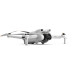 Квадрокоптер DJI Mini 3 с пультом дистанционного управления DJI