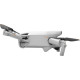 Квадрокоптер DJI Mini 3 с пультом дистанционного управления DJI