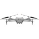Квадрокоптер DJI Mini 3 с пультом дистанционного управления DJI
