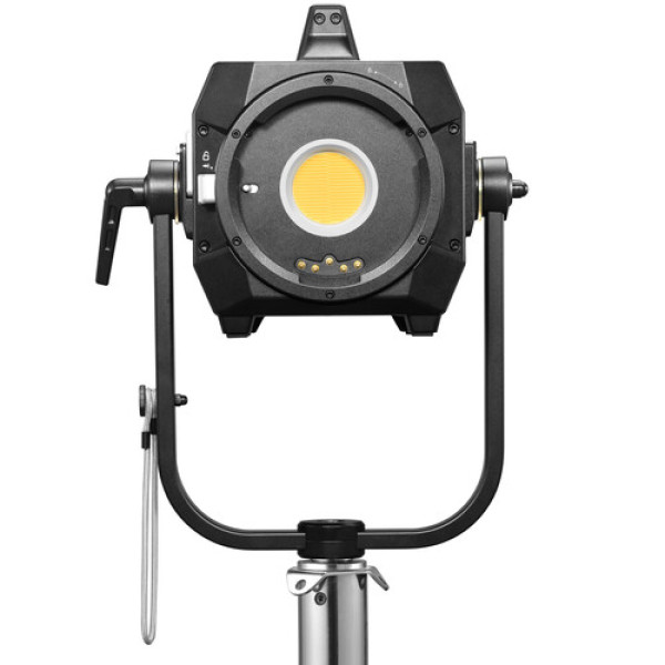 Двоколірний світлодіодний моноблок Godox KNOWLED MG1200Bi