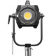 Двоколірний світлодіодний моноблок Godox KNOWLED MG1200Bi
