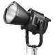 Двоколірний світлодіодний моноблок Godox KNOWLED MG1200Bi