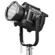 Двоколірний світлодіодний моноблок Godox KNOWLED MG1200Bi