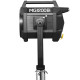 Двоколірний світлодіодний моноблок Godox KNOWLED MG1200Bi